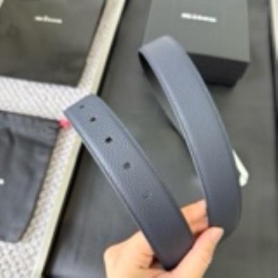 wholesale quality kiton belt model no. 2